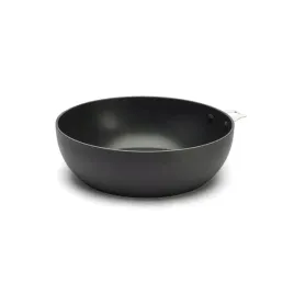 patelnia-do-duszenia-28-cm-de-buyer-indukcja-szara-powloka-nieprzywierajaca