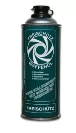 olej-do-broni-freischutz-w-plynie