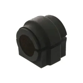 stabilizator-febi-bilstein-39054-guma-przod-38x41x24-mm-mini-bmw
