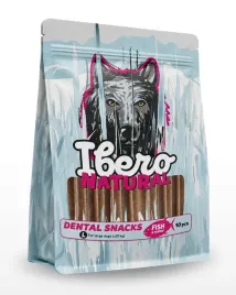 ibero-dental-snacks-fish-and-parsnip-l-460-g-10-szt-naturalne-przysmak