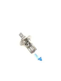 zarowka-halogenowa-bosch-h1-plus-150-gigalight-12v-55w-p145s-ece