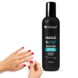 silcare-zmywacz-nailo-bezacetonowy-90-ml