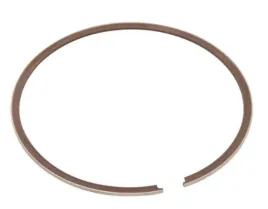 pierscien-vertex-664-mm-wytrzymaly-trwaly-wzmocniony-precyzyjny-niezawodny