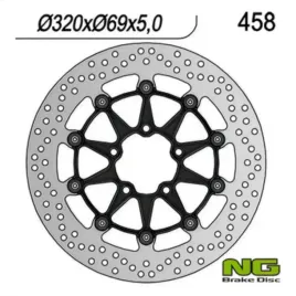 tarcza-hamulcowa-plywajaca-suzuki-gsxr600-750-1000-1300-hayabusa-97-07