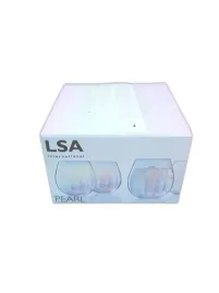 szklanki-lsa-425-ml-mother-of-pearl-zestaw-na-imprezy-recznie-malowane