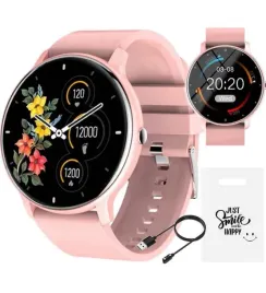 zegarek-smartwatch-smartband-sms-kroki-polskie-men