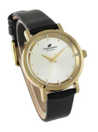 timemaster-zegarek-damski-205-21