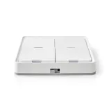 smartlife-wlacznik-scienny-zigbee-3-0-bialy-android-ios-montaz
