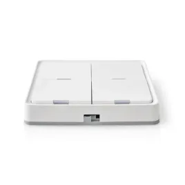 smartlife-wlacznik-scienny-zigbee-3-0-bialy-android-ios-montaz