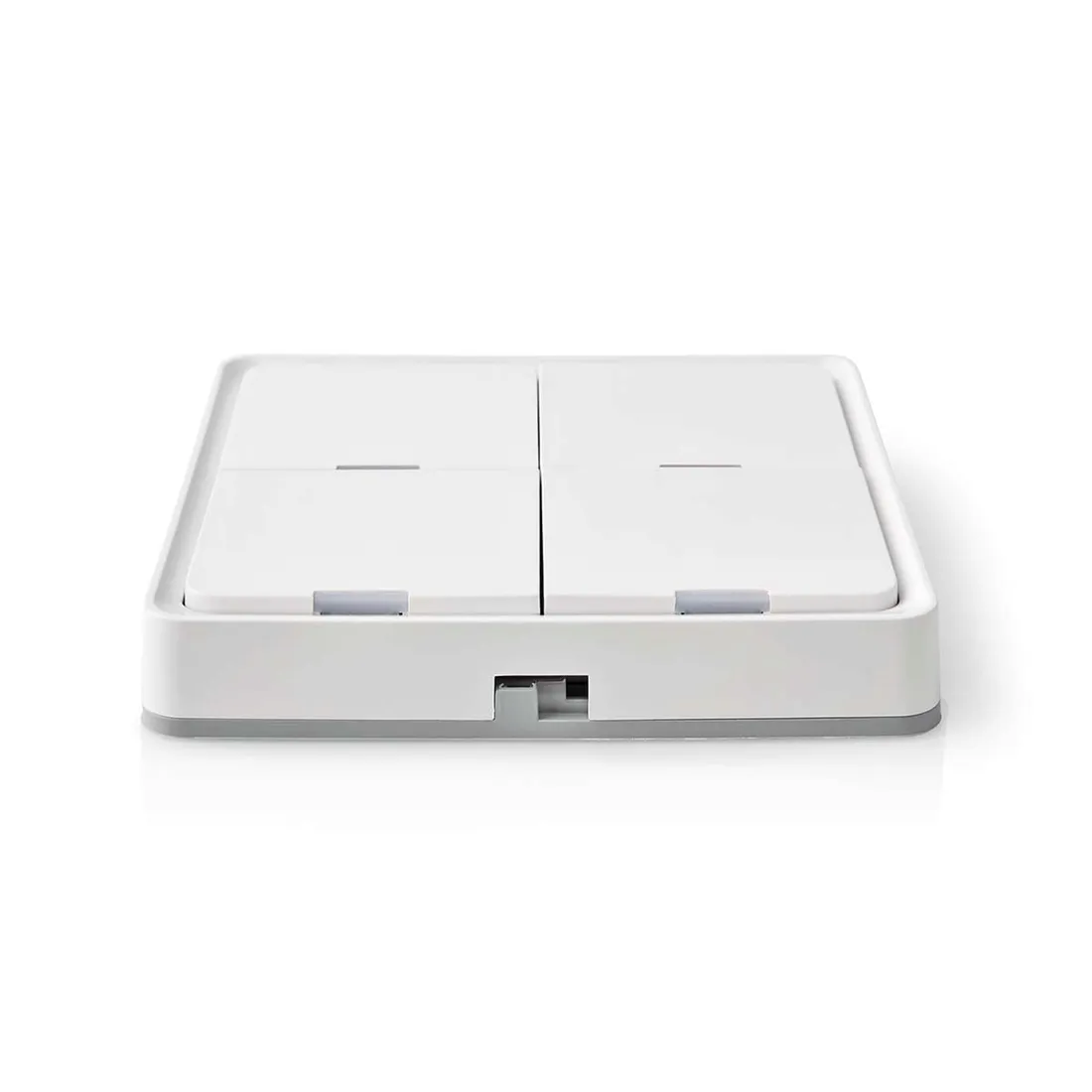 smartlife-wlacznik-scienny-zigbee-3-0-bialy-android-ios-montaz