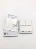 smartlife-wlacznik-scienny-zigbee-3-0-bialy-android-ios-montaz-stan-powystawowy