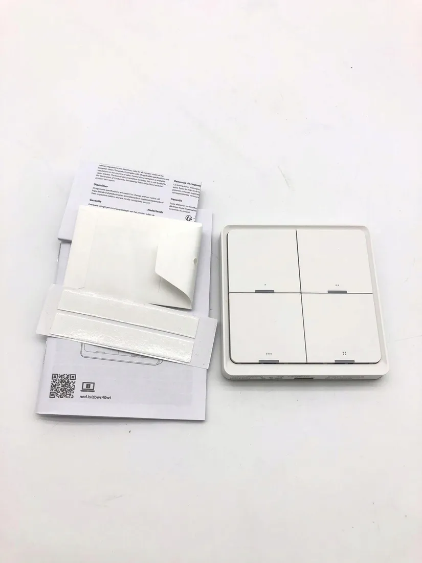 smartlife-wlacznik-scienny-zigbee-3-0-bialy-android-ios-montaz