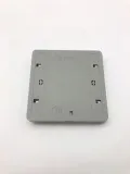 smartlife-wlacznik-scienny-zigbee-3-0-bialy-android-ios-montaz-rodzaj-przelacznik