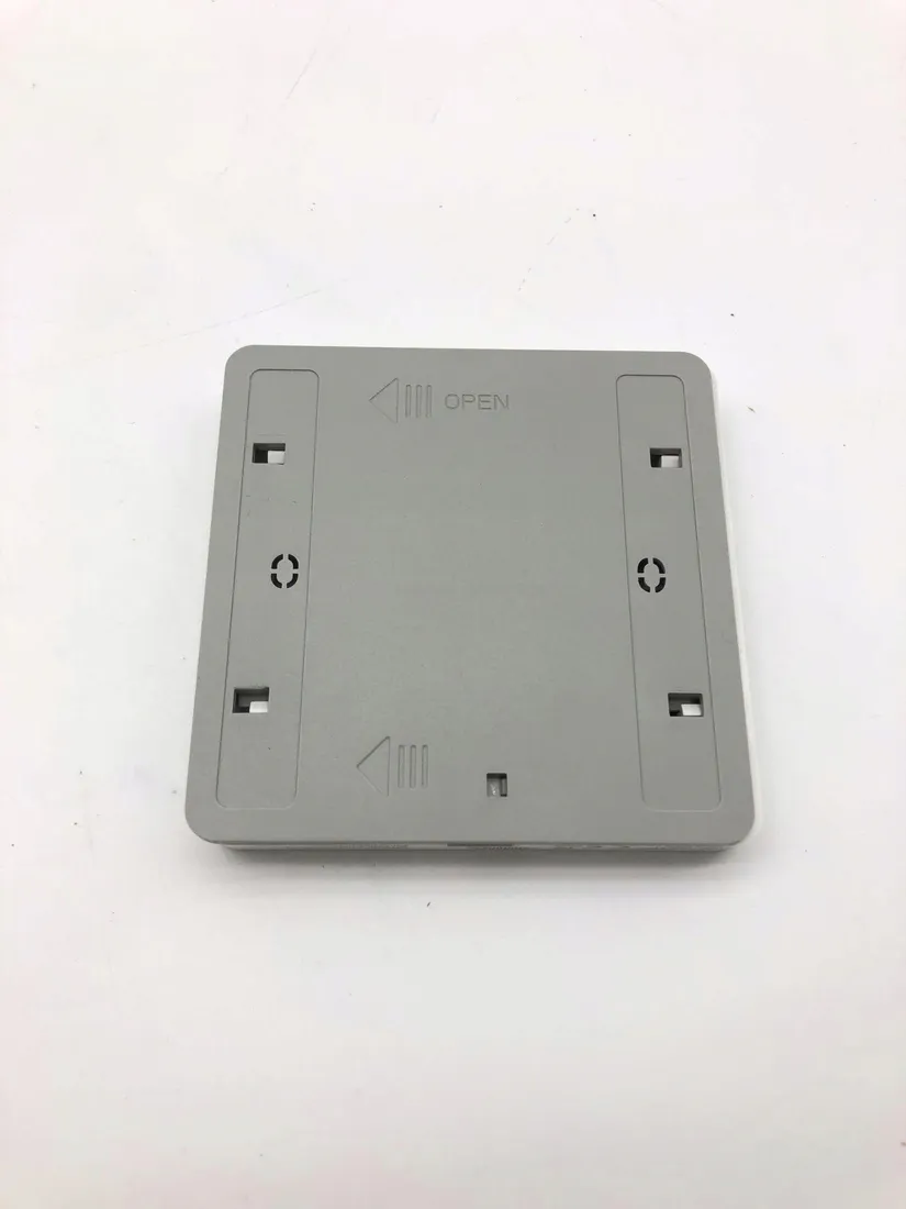 smartlife-wlacznik-scienny-zigbee-3-0-bialy-android-ios-montaz-stan-powystawowy