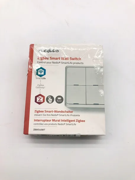 smartlife-wlacznik-scienny-zigbee-3-0-bialy-android-ios-montaz-seria-zbws40wt