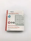 smartlife-wlacznik-scienny-zigbee-3-0-bialy-android-ios-montaz-seria-zbws40wt