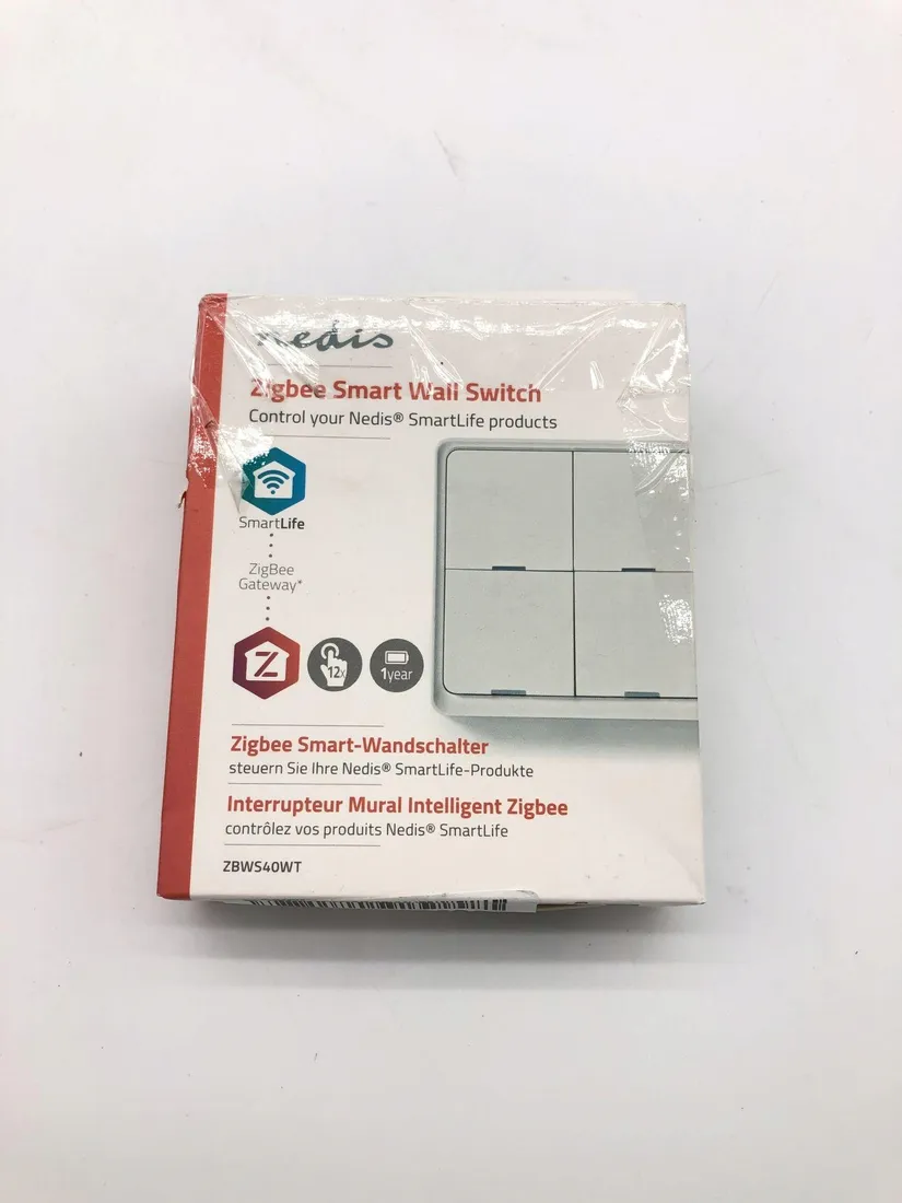 smartlife-wlacznik-scienny-zigbee-3-0-bialy-android-ios-montaz