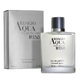 jfenzi-ardagio-aqua-men-classic-woda-meska-100ml