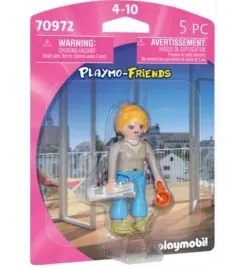 figurka-playmobil-playmo-friends-ranny-ptaszek-zabawka-zestaw-70972