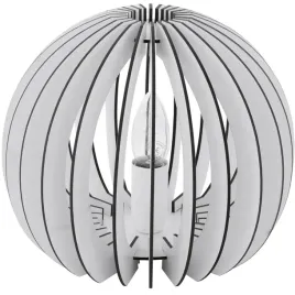 lampa-stolowa-eglo-94949-cossano-bialy-40-w