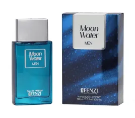 jfenzi-moon-water-woda-perfumowana-meska-100ml