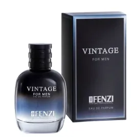 jfenzi-vintage-woda-perfumowana-meska-100ml