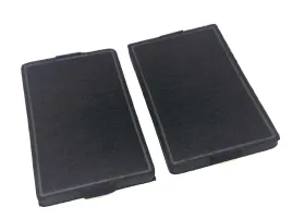 filtr-weglowy-miele-dkf-19-1-do-okapu-kuchennego-242x15x2-cm