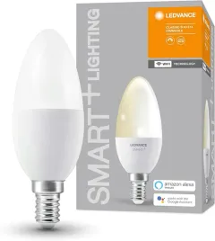 zarowka-led-smart-ledvance-e14-49-w