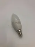 zarowka-led-smart-ledvance-e14-49-w-stan-powystawowy