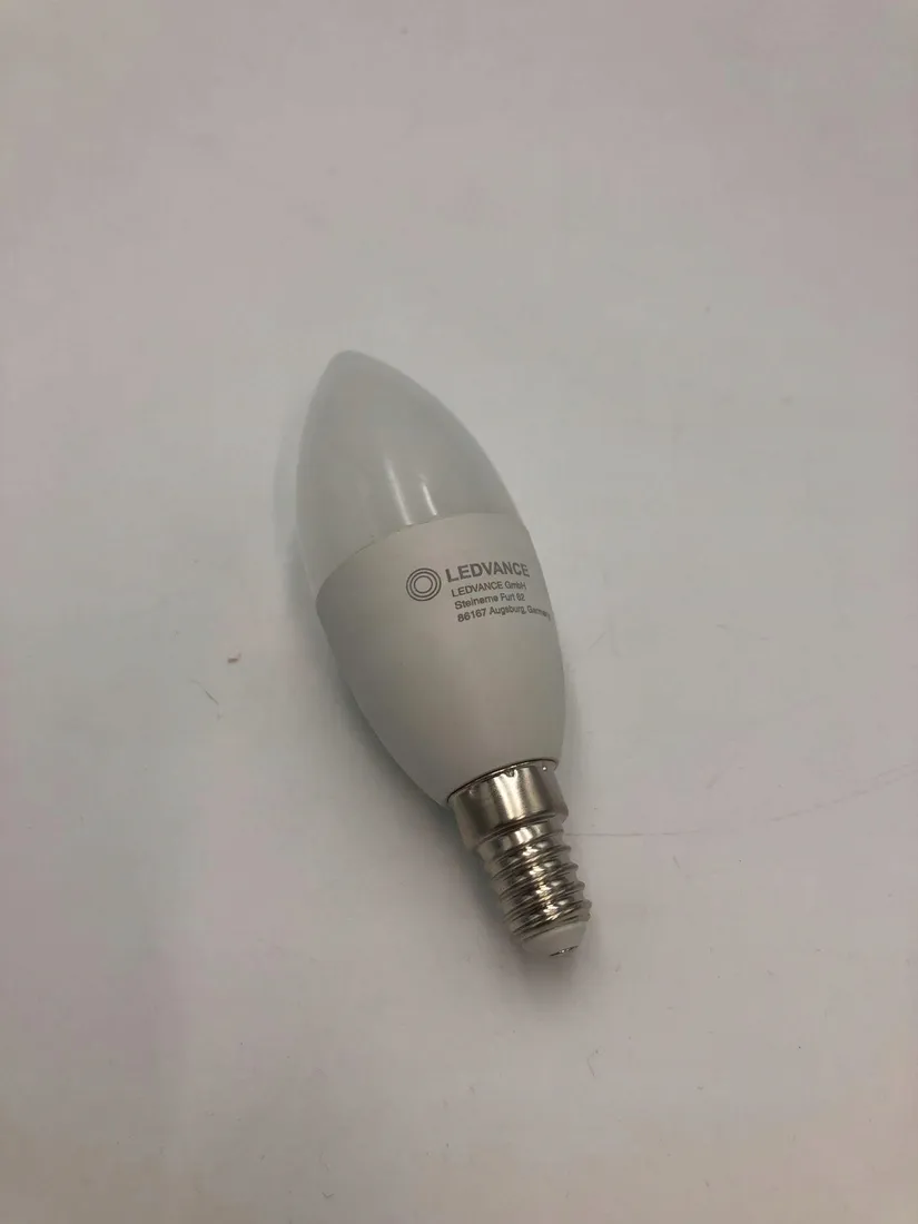 zarowka-led-smart-ledvance-e14-49-w