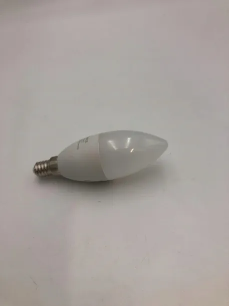 zarowka-led-smart-ledvance-e14-49-w-ksztalt-zarowki-swieczka