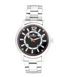 zegarek-meski-na-bransolecie-timemaster-179-27