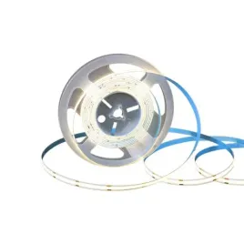tasma-led-24v-cob-5m-1600-led-4000k-ip20-sciemnialna