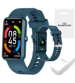smartwatch-rubicon-s-rnce83-blue-niebieski