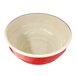 miska-emaliowana-czerwona-20-cm-2-l-kuchenna-do-przygotowywania-zywnosci