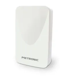 antena-zewnetrzna-metronic-43-db-full-hd-4k-biala-z-wzmacniaczem