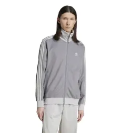 bluza-dresowa-meska-adidas-adicolor-classics-jp1226