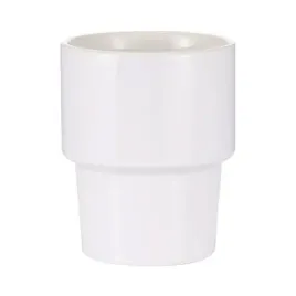 kubek-bialy-retro-360-ml-do-sublimacji