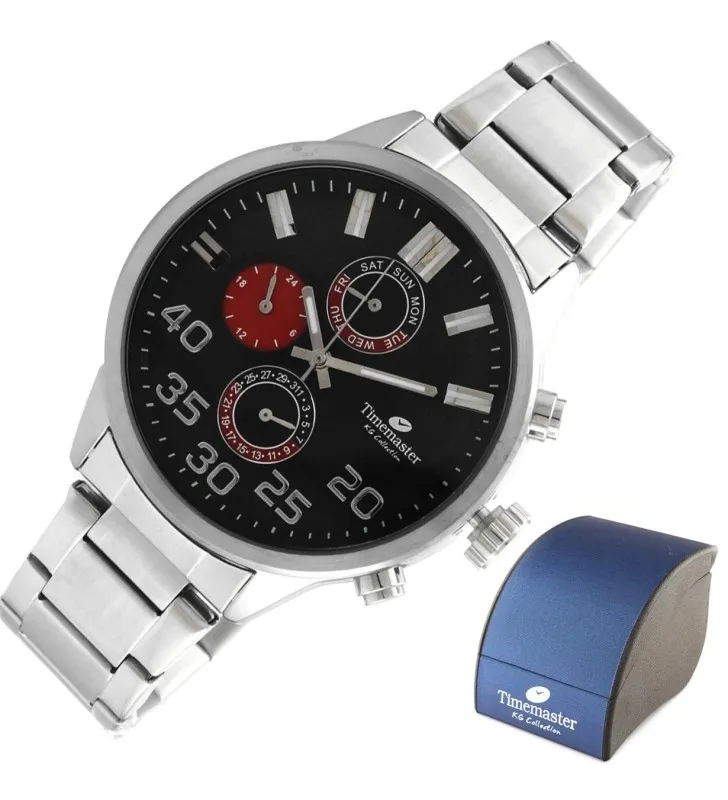 zegarek-meski-timemaster-211-01-marka-timemaster