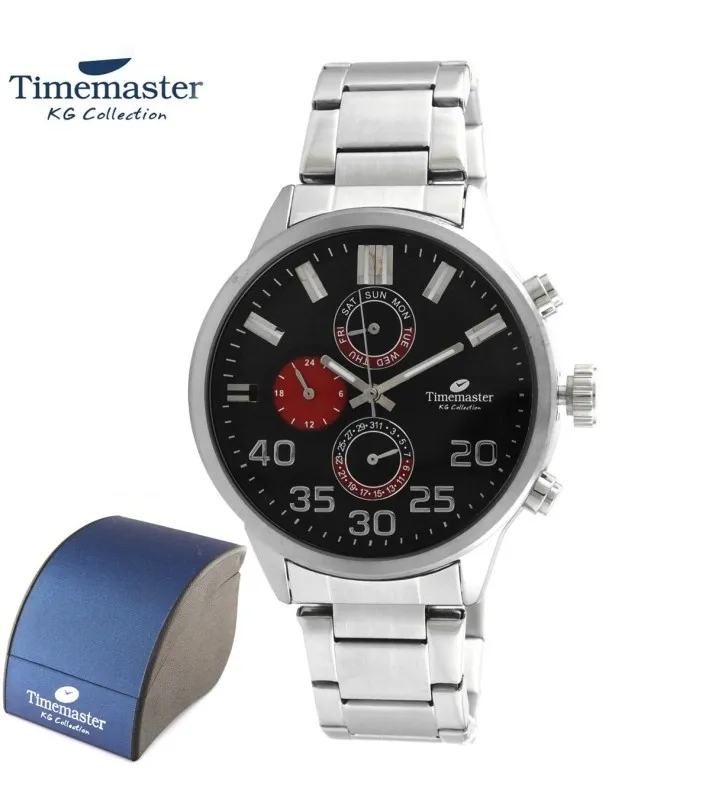 zegarek-meski-timemaster-211-01
