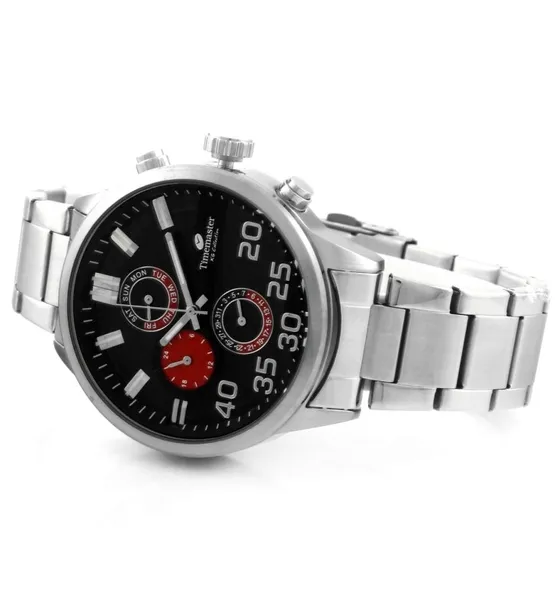 zegarek-meski-timemaster-211-01-mechanizm-kwarcowy