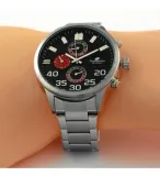 zegarek-meski-timemaster-211-01-styl-sportowy