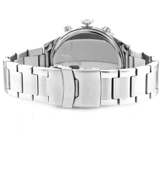 zegarek-meski-timemaster-211-01-rodzaj-paska-bransoleta