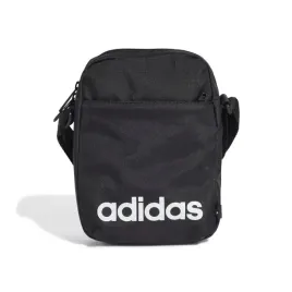 saszetka-torebka-adidas-linear-org-je8341