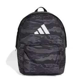 plecak-adidas-cl-bpk-camo-jf6086