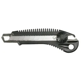 noz-z-ostrzem-lamanym-18-mm-blokada-srubowa