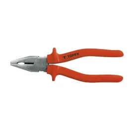 szczypce-uniwersalne-160-mm-1000v