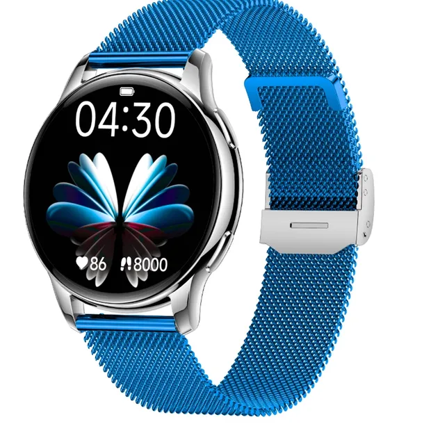 smartwatch-rubicon-smarub348-niebieski