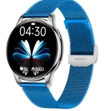 smartwatch-rubicon-smarub348-niebieski