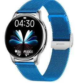 smartwatch-rubicon-smarub348-niebieski